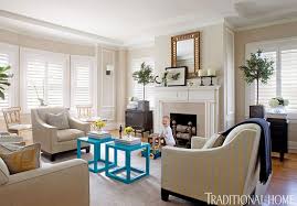 Whether your living room's style is traditional, transitional, contemporary, or ultra modern, you can give it a unique twist with a personalized color scheme. Neutral Color Living Room Designs Nkdesigns Net