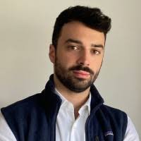 4900+ perfiles de «Grilli»