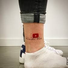 Tattoos inspirational tattoos cool tattoos tattoo designs tiny tattoos body art tattoos tattoo drawings animal tattoos art tattoo. Wjxpfacogjmxwm