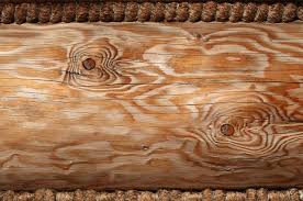 Real wood looking faux beams made of light weight urethane foam, stained to match your decor. Wood Beam Jars Free Photo On Pixabay