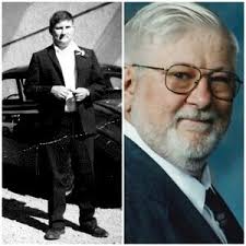 Arthur E Madison Obituary August 25, 2020