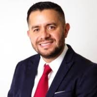 800+ "Christian Omar" profiles