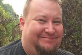 Fundraiser for Nicole Meagan by Aubrey Lachowsky : for Eric