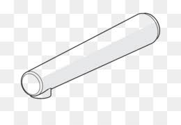 Hotte A Flux Laminaire Png 59 Images De Hotte A Flux Laminaire Transparentes Png Gratuit