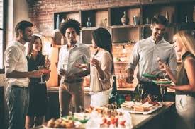 See more ideas about anniversary parties, 50th anniversary party, wedding anniversary party. 34 Fun Work Anniversary Wishes To Congratulate Coworkers