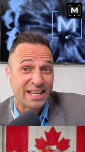 Brett Wilson shares his bold plan to fund Jagmeet Singh's pension if he  calls for an early election, highlighting the need for accountability in  Canadian politics. #Cdnpoli #Leadership #Accountability #BrettWilson  #JagmeetSingh