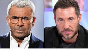 rocio carrasco - El Televisero