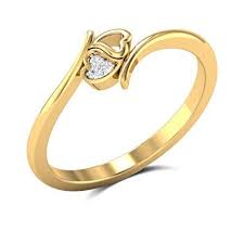 Winter Outerwear Leather Apparel And Jackets For Men And Women Womens Jewelry Rings Gold Rings Fashion Gold Rings Jewelry
