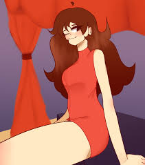 We did not find results for: Girlfriend My Beloved By Lemonkile On Newgrounds