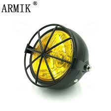 pin by le anh on xe chaly riding helmets bicycle helmet