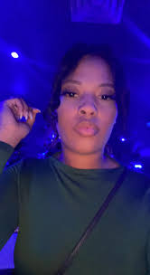 Jakia Jones (@jakiaj) • Instagram photos and videos