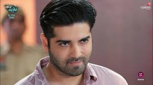 Megha-Manoj’s Case Verdict Is Out