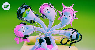 Re: Orange Is the New Black