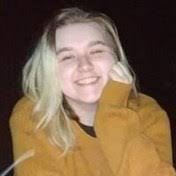 Bickerton Family Obituaries