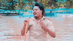 Keekiyaa badhaadhaa warri kun live performance oromo music.mp3. New Ethiopian Oromo Music 2020 Download Mp3
