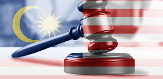 Law of torts in malaysia. Top Court In Malaysia Stands Firm In Support Of Secular Law Ally Law