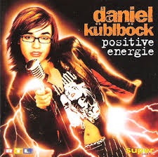 Friday 20th august 2021 04:08 am. Daniel Kublbock Positive Energie Releases Discogs
