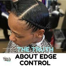 Homepage Voice Of Hair Protective Hairstyles For Natural Hair Natural Hair Styles Natural Hair Woman