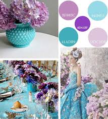 Gamos Baptish Xrwmata Tyrkoyaz Kai Lila Gamos Gamos Teleios Gamos Teleiosgam Wedding Theme Colors Lavender Wedding Colors Wedding Color Inspiration