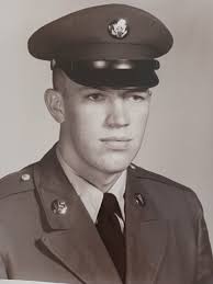 Douglas Glen Stephens Obituary