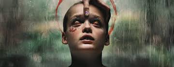 Bring Her Back arrive sur HBO Max le 3 octobre : r/A24