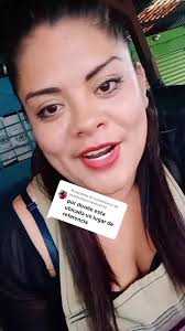 Nayelly Barrientos 4k