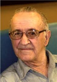 Friede-Abrahamson Genealogy Site