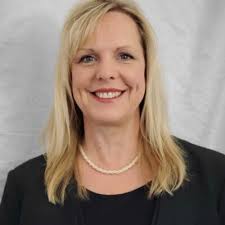 Meet JA Board Member: Tiffany House