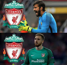 Find the latest liverpool fc team news including live scores, fixtures and results plus manager and transfer updates at anfield. Liverpool Fc Latest Transfer News Gossip Facebook