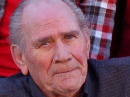 Robert Lee Benning Obituary (1943