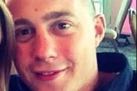 Fundraiser by Cindy Bettuchi Grondin : Burial Services for Anthony Grondin