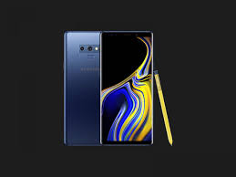 Samsung galaxy s9+ black friday deals. Deal Samsung Galaxy Note 9 S9 S9 All 200 Off With Up To 300 Off In Trades