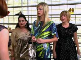 We did not find results for: Sweet Dee And The Waitress It S Always Sunny In Philadelphia Youtube