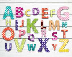 Here you can explore hq alphabet letters transparent illustrations, icons and clipart with filter setting like size, type, color etc. Alphabet Clipart Transparent Alphabet Transparent Transparent Free For Download On Webstockreview 2021