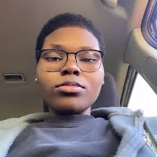 This week I only ate healthy. Next week I'm going to eat healthy and  workout 🤞🏽