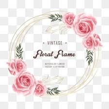 Sono disponibili milioni di immagini png gratuite di alta qualità, psd, ai e file eps. Watercolor Flowers Png Images Vector And Psd Files Free Download On Pngtree Flower Drawing Flower Frame Png Floral Background