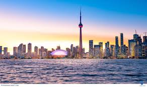 Đại diện châu phi đang dần trở thành điểm đến tin cậy với các nhà đầu tư. Canada Thuá»™c Chau Lá»¥c Nao Canada Co Bao Nhieu Tá»‰nh Thanh Canada Co Bao Nhieu Dan Canada Theo Ä'áº¡o Gi