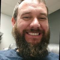 20+ "Benjamin Castle" profiles