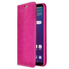 Choose among our gel, silicon, waterproof or rugged cases ! Lg Stylo 5 Plus Wallet Wallet Case Folio Series With Card Holders And Magnetic Flap Closure Pink Leather Cellphonecases Com