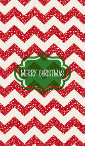 Sparkling Christmas Iphone Wallpapers Top Free Sparkling Christmas Iphone Backgrounds Wallpaperaccess Once the full resolution image loads, tap hold, then save the image. sparkling christmas iphone wallpapers