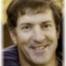 Lee Brillhart (lwbrills)