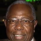 MLB Network Presents" Aaron, Bench, Koufax & Mays (TV Episode 2015)