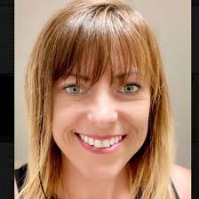 Andi's Barber & Style Corner