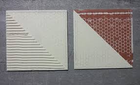 How long before you can put appliances on tile? Back Buttering Tile Is Going Away Floor Covering Installer