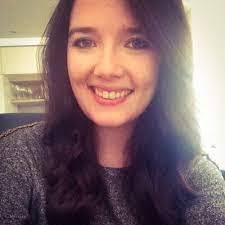 Pamela Klingler's Instagram, Twitter & Facebook