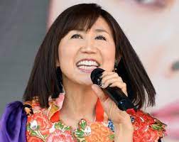The site owner hides the web page description. é«˜æ©‹æ´‹å­ ã‚¨ãƒ´ã‚¡ä¸»é¡Œæ­Œãƒ'ãƒƒãƒˆå¾Œ å¼•é€€ã— ä»‹è­·ã®ä»•äº‹ ã‚'ã—ã¦ã„ãŸ èŠ¸èƒ½ ãƒ‡ã‚¤ãƒªãƒ¼ã‚¹ãƒãƒ¼ãƒ„ Online