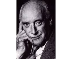 graham Auctions Prices