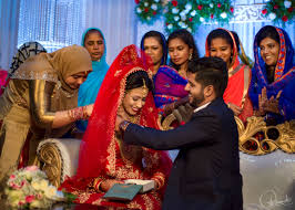 Check spelling or type a new query. Aasif Nishana Kerala Muslim Wedding Cinematic Highlights Studio Light By Azhar Photography