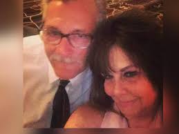 Timothy Michael Sullivan's Obituary