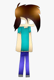 Upload download add to wardrobe 4px arm (classic) background animated steve kimjoshun. Minecraft Steve Png Surprised Herobrine Thejacobsurgenor Cartoon Transparent Png Transparent Png Image Pngitem